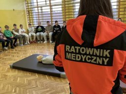 47023801810505763302036484727078403753404676n